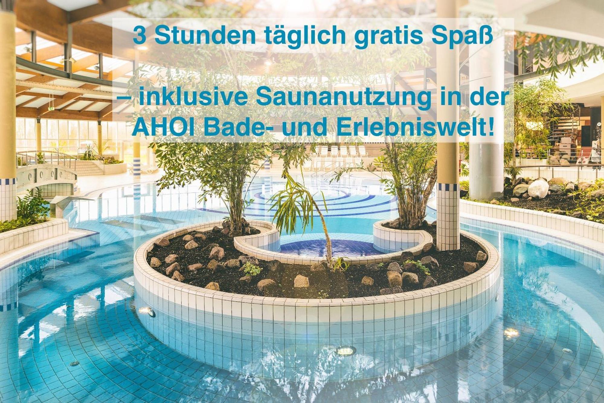 Suedstrandquartier - Ferienwohnung Loft Sellin  Buitenkant foto